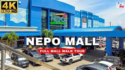 nepo mall dagupan|Nepo Mall Dagupan in Dagupan City, Pangasinan .